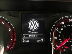 Used 2019  Volkswagen GLI 4d Sedan 2&period;0T S 6spd at Carolina Family Motors near Mooresville&comma; NC