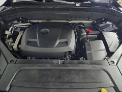 Used 2016  Volvo XC90 4d SUV AWD T6 Momentum at Carolina Family Motors near Mooresville&comma; NC