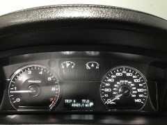 Used 2009  Lincoln MKS 4d Sedan FWD at Carolina Family Motors near Mooresville&comma; NC