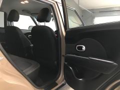 Used 2015  Kia Soul 4d Hatchback &plus; at Carolina Family Motors near Mooresville&comma; NC