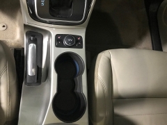 Used 2013 Ford Escape 4d SUV FWD SEL at Carolina Family Motors near Mooresville, NC