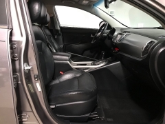 Used 2013  Kia Sorento 4d SUV FWD LX at Carolina Family Motors near Mooresville&comma; NC