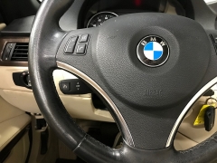 Used 2011 BMW 3 Series 2dr Conv 328i at Carolina Family Motors near Mooresville, NC