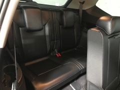 Used 2018  Volkswagen Atlas 2&period;0T SE w&sol;Technology FWD at Carolina Family Motors near Mooresville&comma; NC