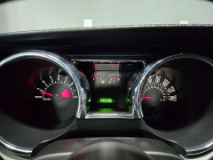 Used 2006  Ford Mustang 2d Coupe GT Deluxe at Carolina Family Motors near Mooresville&comma; NC