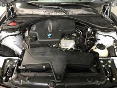 Used 2013  BMW 3 Series 4dr Sdn 328i RWD at Carolina Family Motors near Mooresville&comma; NC