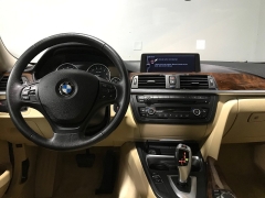 Used 2013 BMW 3 Series 4dr Sdn 328i xDrive AWD at Carolina Family Motors near Mooresville, NC