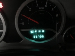 Used 2010  Jeep Wrangler 2d Convertible Sahara at Carolina Family Motors near Mooresville, NC