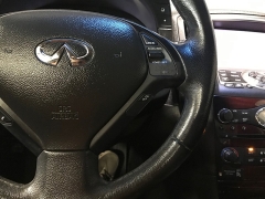 Used 2013 INFINITI G37 2d Coupe Journey at Carolina Family Motors near Mooresville, NC