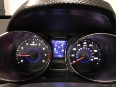 Used 2015  Hyundai Veloster 3d Coupe RE&colon;FLEX w&sol;Black Seats at Carolina Family Motors near Mooresville&comma; NC