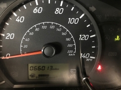 Used 2020  Mitsubishi Mirage 4d Hatchback ES 5spd at Carolina Family Motors near Mooresville&comma; NC