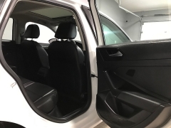 Used 2021 Volkswagen Jetta SE Auto at Carolina Family Motors near Mooresville, NC