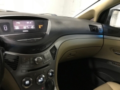 Used 2014  Subaru Tribeca 4d SUV Limited at Carolina Family Motors near Mooresville&comma; NC