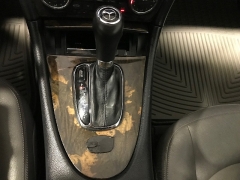 Used 2008  Mercedes-Benz CLK-Class 2d Coupe CLK350 at Carolina Family Motors near Mooresville&comma; NC