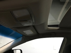 Used 2010  Nissan Maxima 4d Sedan S at Carolina Family Motors near Mooresville&comma; NC