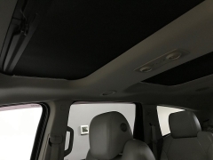 Used 2016  Chevrolet Traverse 4d SUV AWD LT w&sol;2LT at Carolina Family Motors near Mooresville&comma; NC