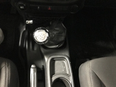 Used 2014  Jeep Wrangler Unlimited 4d Convertible Sport Willys Wheeler at Carolina Family Motors near Mooresville&comma; NC