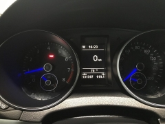 Used 2012 Volkswagen Golf R 4d Hatchback at Carolina Family Motors near Mooresville, NC