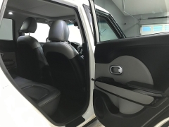 Used 2016  Kia Soul 4d Hatchback &plus; at Carolina Family Motors near Mooresville&comma; NC