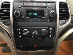 Used 2011 Jeep Grand Cherokee 4d SUV 4WD Laredo at Carolina Family Motors near Mooresville, NC