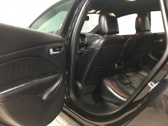Used 2015 Dodge Dart 4d Sedan GT at Carolina Family Motors near Mooresville, NC