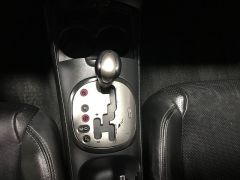 Used 2006 Acura RSX 2d Coupe w/Leather AT at Carolina Family Motors near Mooresville, NC