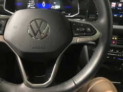 Used 2025  Volkswagen Jetta SE Auto at Carolina Family Motors near Mooresville&comma; NC