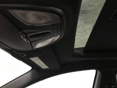 Used 2015 Dodge Dart 4d Sedan GT at Carolina Family Motors near Mooresville, NC