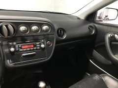 Used 2006 Acura RSX 2d Coupe w/Leather AT at Carolina Family Motors near Mooresville, NC