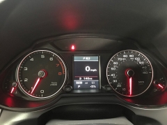 Used 2015 Audi Q5 4d SUV 2.0T Premium+ at Carolina Family Motors near Mooresville, NC