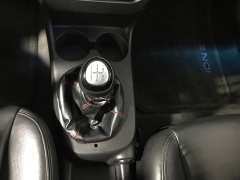 Used 2007  Saturn Ion 4d Coupe Red Line at Carolina Family Motors near Mooresville&comma; NC