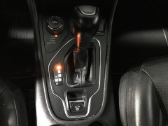 Used 2021  Jeep Cherokee Latitude Lux 4x4 at Carolina Family Motors near Mooresville&comma; NC