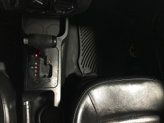 Used 2010  Volkswagen Beetle 2d Coupe Final Edition at Carolina Family Motors near Mooresville, NC