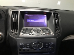 Used 2013 INFINITI G37 4d Sedan X AWD at Carolina Family Motors near Mooresville, NC