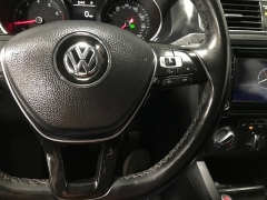 Used 2017 Volkswagen Jetta 4d Sedan SE Auto at Carolina Family Motors near Mooresville, NC