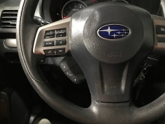 Used 2015 Subaru Forester 4d SUV i CVT at Carolina Family Motors near Mooresville, NC