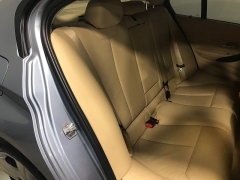 Used 2013 BMW 3 Series 4dr Sdn 328i RWD at Carolina Family Motors near Mooresville, NC