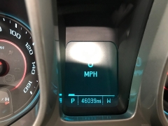 Used 2012 Chevrolet Camaro 2d Convertible LT2 at Carolina Family Motors near Mooresville, NC