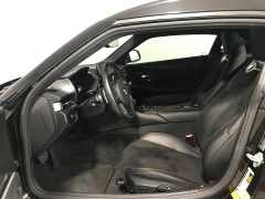 Used 2021  Toyota GR Supra 2&period;0 Auto at Carolina Family Motors near Mooresville&comma; NC