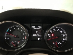 Used 2013 Jeep Grand Cherokee 4d SUV 2WD Laredo at Carolina Family Motors near Mooresville, NC