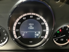 Used 2011 Mercedes-Benz E-Class 4d Sedan E350 Luxury at Carolina Family Motors near Mooresville, NC
