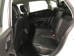 Used 2020  Volkswagen Jetta SEL Premium Auto w&sol;SULEV at Carolina Family Motors near Mooresville&comma; NC