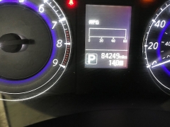 Used 2016  INFINITI QX50 4d SUV RWD at Carolina Family Motors near Mooresville&comma; NC