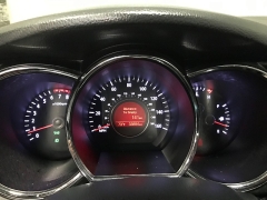 Used 2012  Kia Optima 4d Sedan LX Auto at Carolina Family Motors near Mooresville&comma; NC