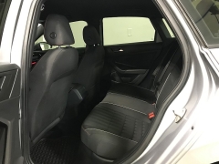 Used 2019  Volkswagen GLI 4d Sedan 2&period;0T S 6spd at Carolina Family Motors near Mooresville&comma; NC