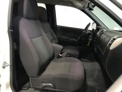 Used 2012  Chevrolet Colorado 4WD Crew Cab LT1 at Carolina Family Motors near Mooresville&comma; NC