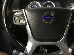 Used 2010 Volvo S80 4d Sedan 3.2L at Carolina Family Motors near Mooresville, NC