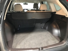 Used 2014  Honda CR-V 4d SUV AWD EX-L at Carolina Family Motors near Mooresville&comma; NC