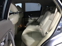 Used 2008  INFINITI FX35 4d SUV RWD at Carolina Family Motors near Mooresville&comma; NC