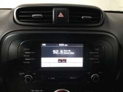 Used 2017  Kia Soul 4d Hatchback &plus; at Carolina Family Motors near Mooresville&comma; NC